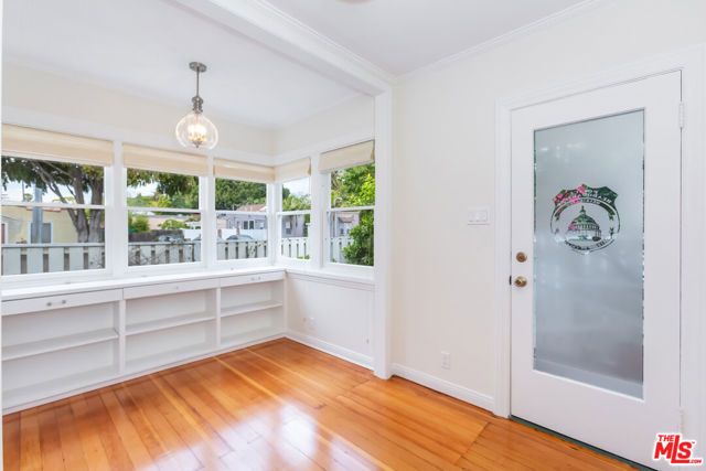 9980 BRADDOCK Drive, Culver City, CA 90232