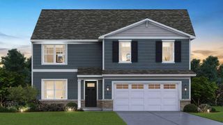 1308 Tiger Lily Drive, Bartlett, IL 60103