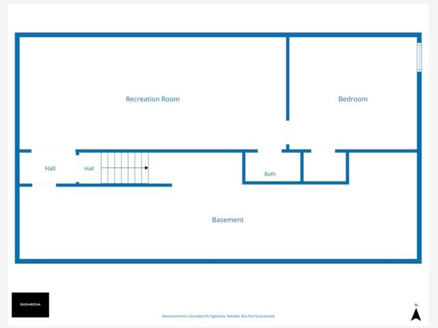 124 W Baird St, Kechi, KS 67067