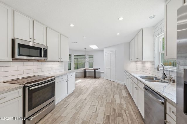 3245 CLIPPER Place, Jacksonville, FL 32216