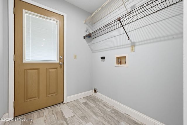 3245 CLIPPER Place, Jacksonville, FL 32216
