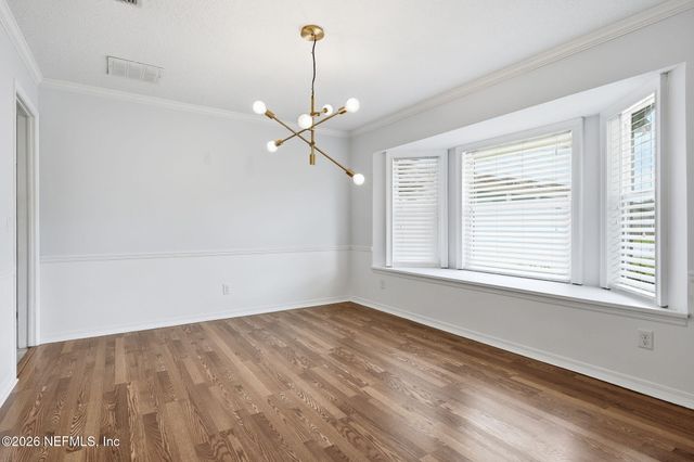 3245 CLIPPER Place, Jacksonville, FL 32216