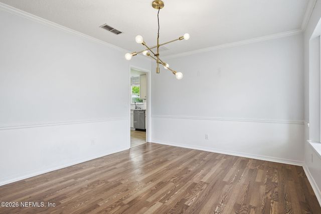 3245 CLIPPER Place, Jacksonville, FL 32216