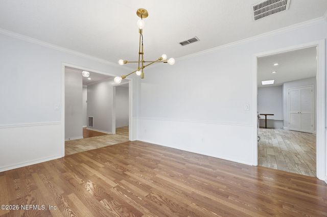 3245 CLIPPER Place, Jacksonville, FL 32216