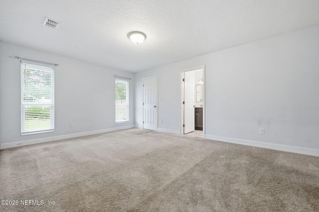 3245 CLIPPER Place, Jacksonville, FL 32216