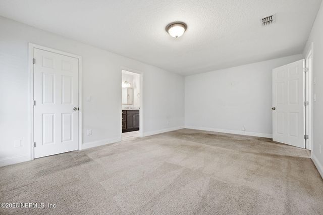 3245 CLIPPER Place, Jacksonville, FL 32216