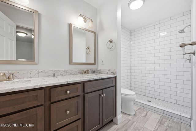 3245 CLIPPER Place, Jacksonville, FL 32216