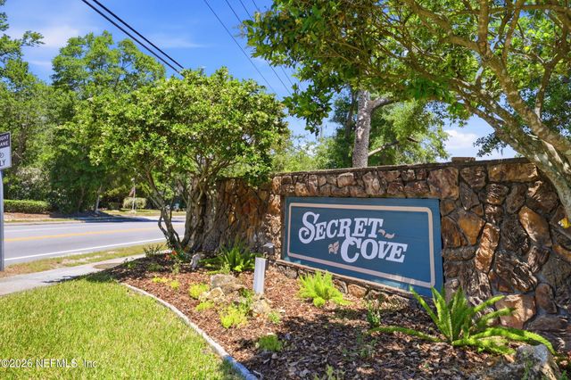 3245 CLIPPER Place, Jacksonville, FL 32216