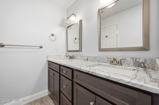 3245 CLIPPER Place, Jacksonville, FL 32216