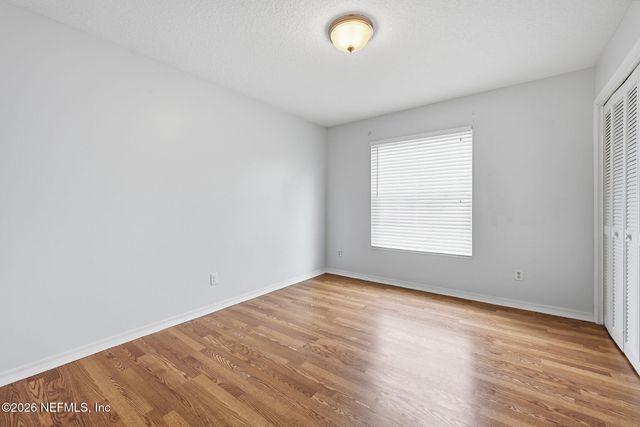 3245 CLIPPER Place, Jacksonville, FL 32216