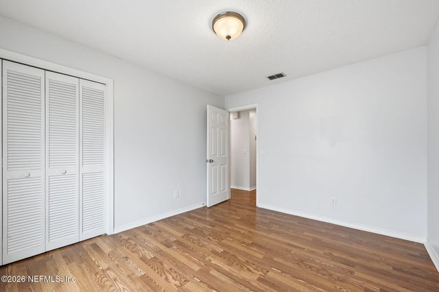 3245 CLIPPER Place, Jacksonville, FL 32216