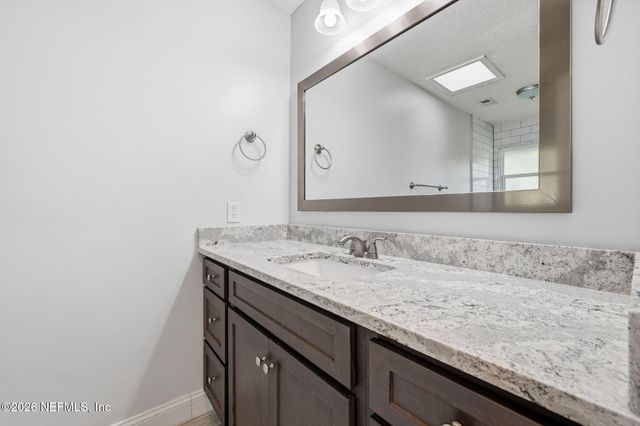 3245 CLIPPER Place, Jacksonville, FL 32216