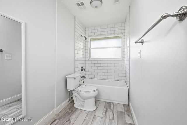 3245 CLIPPER Place, Jacksonville, FL 32216