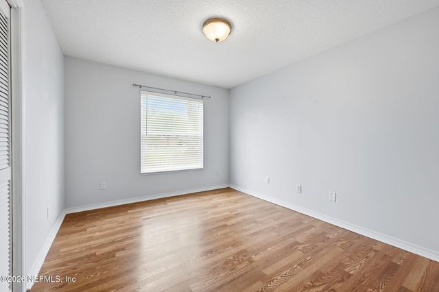 3245 CLIPPER Place, Jacksonville, FL 32216