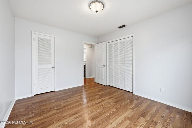 3245 CLIPPER Place, Jacksonville, FL 32216