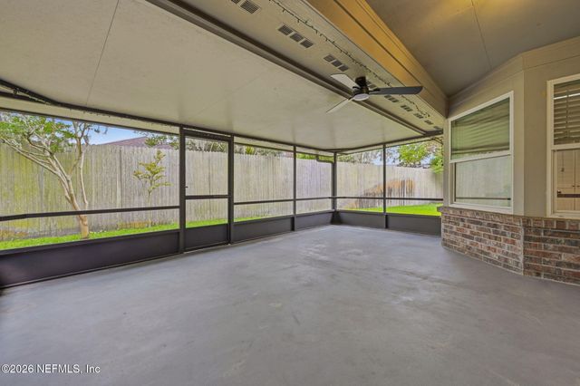 3245 CLIPPER Place, Jacksonville, FL 32216