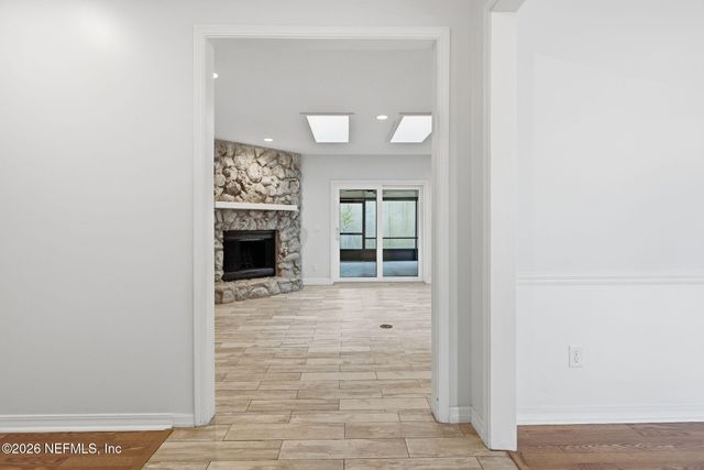 3245 CLIPPER Place, Jacksonville, FL 32216