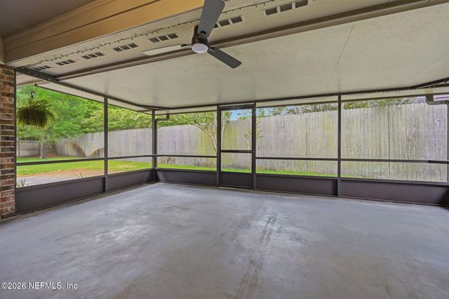 3245 CLIPPER Place, Jacksonville, FL 32216