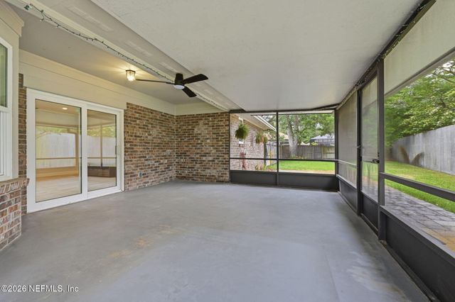 3245 CLIPPER Place, Jacksonville, FL 32216