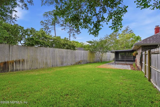 3245 CLIPPER Place, Jacksonville, FL 32216