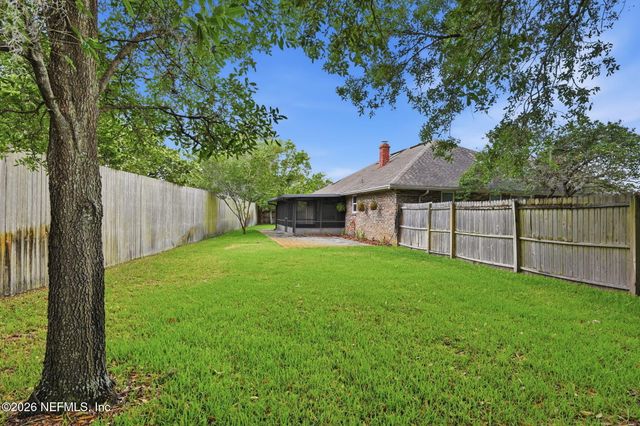 3245 CLIPPER Place, Jacksonville, FL 32216