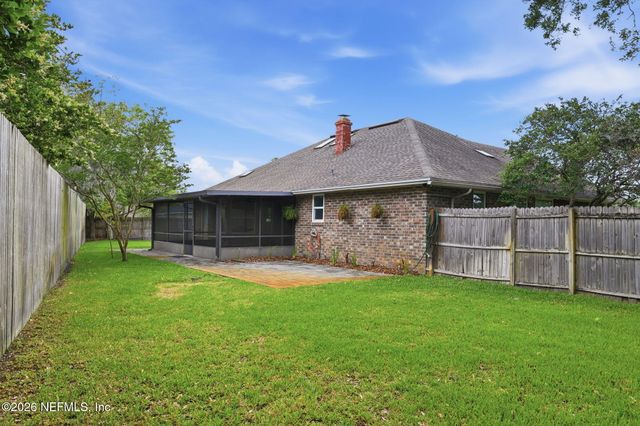 3245 CLIPPER Place, Jacksonville, FL 32216