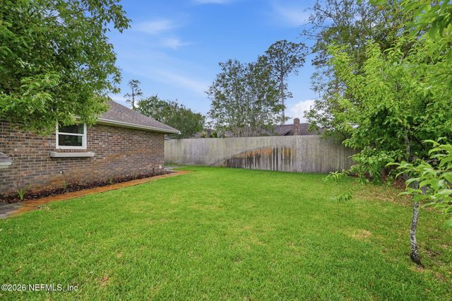 3245 CLIPPER Place, Jacksonville, FL 32216
