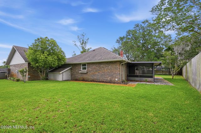 3245 CLIPPER Place, Jacksonville, FL 32216