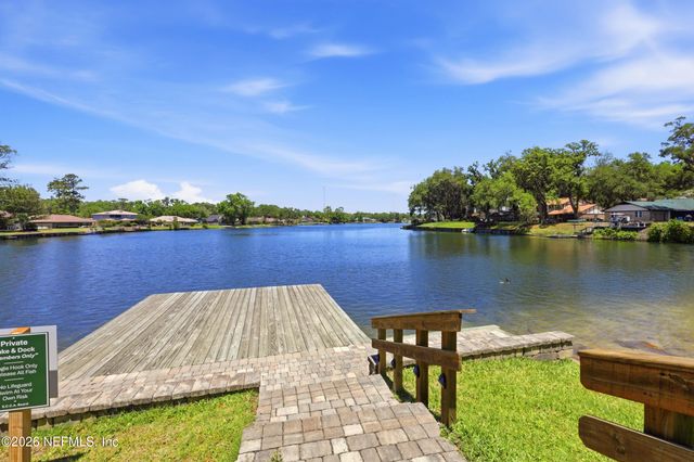 3245 CLIPPER Place, Jacksonville, FL 32216