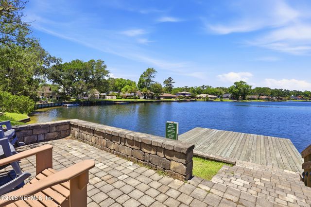 3245 CLIPPER Place, Jacksonville, FL 32216
