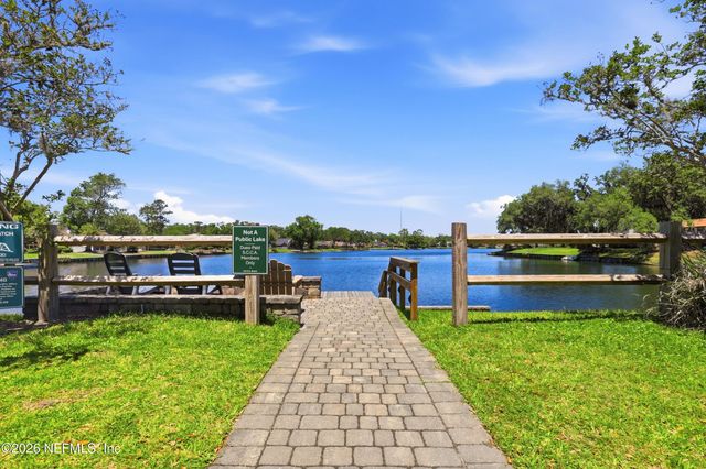 3245 CLIPPER Place, Jacksonville, FL 32216