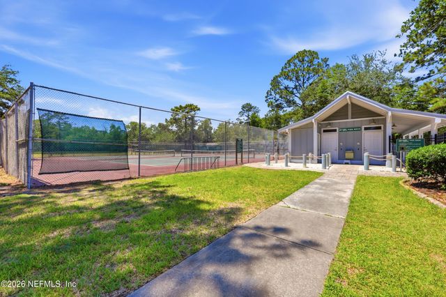 3245 CLIPPER Place, Jacksonville, FL 32216