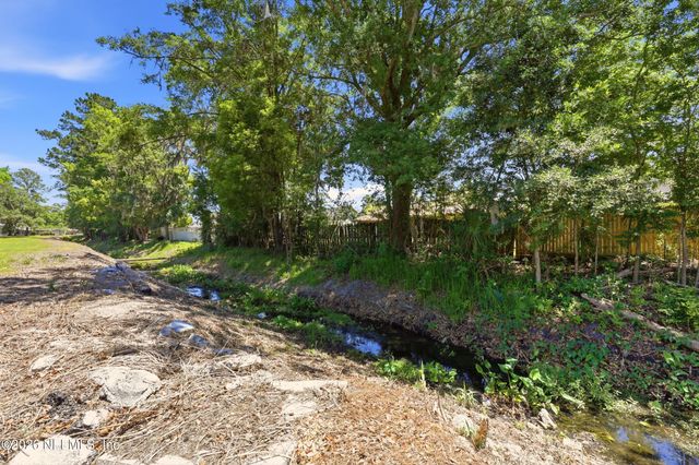 3245 CLIPPER Place, Jacksonville, FL 32216