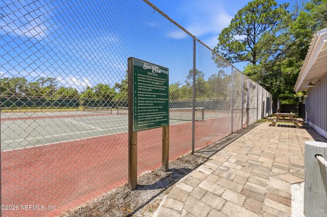 3245 CLIPPER Place, Jacksonville, FL 32216