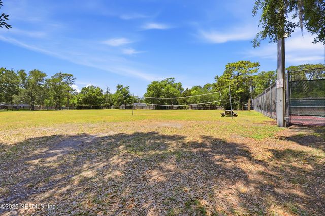 3245 CLIPPER Place, Jacksonville, FL 32216