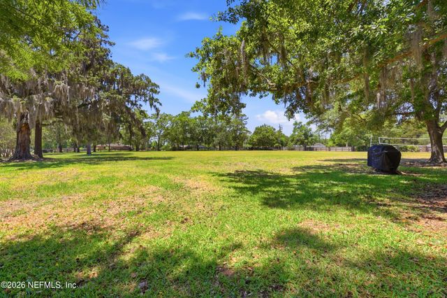 3245 CLIPPER Place, Jacksonville, FL 32216