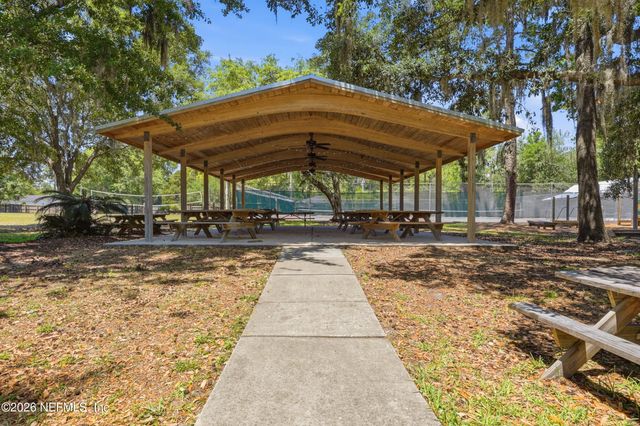 3245 CLIPPER Place, Jacksonville, FL 32216