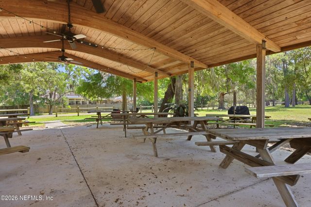 3245 CLIPPER Place, Jacksonville, FL 32216