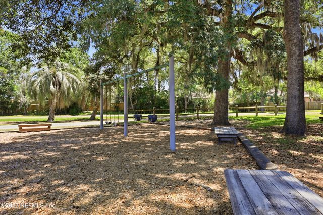3245 CLIPPER Place, Jacksonville, FL 32216