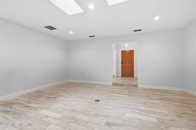 3245 CLIPPER Place, Jacksonville, FL 32216