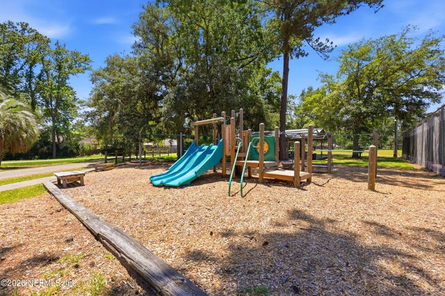 3245 CLIPPER Place, Jacksonville, FL 32216