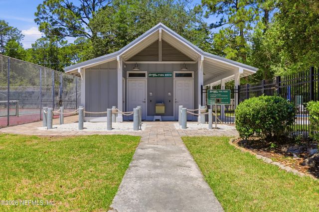 3245 CLIPPER Place, Jacksonville, FL 32216