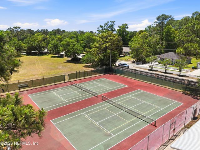3245 CLIPPER Place, Jacksonville, FL 32216