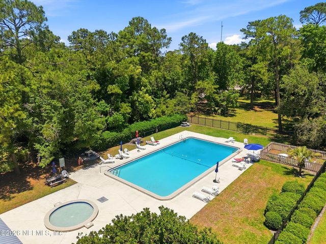 3245 CLIPPER Place, Jacksonville, FL 32216