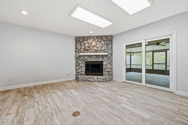 3245 CLIPPER Place, Jacksonville, FL 32216