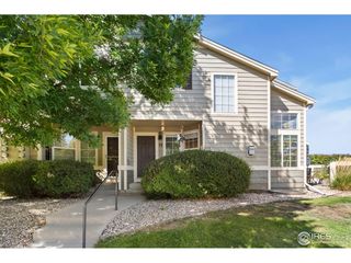 6803 Antigua Dr 72, Fort Collins, CO 80525