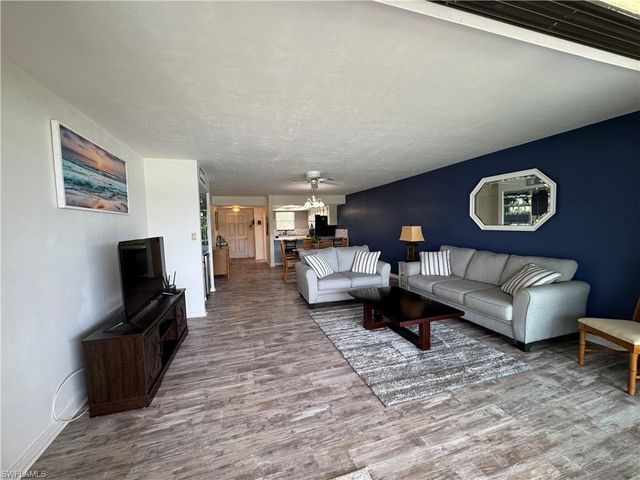 25398 Golf Lake CIR 205, Bonita Springs, FL 34135