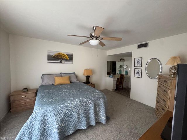 25398 Golf Lake CIR 205, Bonita Springs, FL 34135