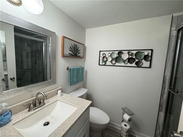 25398 Golf Lake CIR 205, Bonita Springs, FL 34135