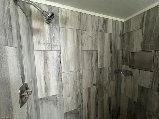 25398 Golf Lake CIR 205, Bonita Springs, FL 34135